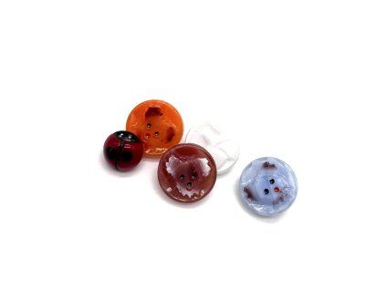 Mini mix - 3