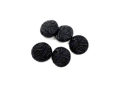 Mini set - 3