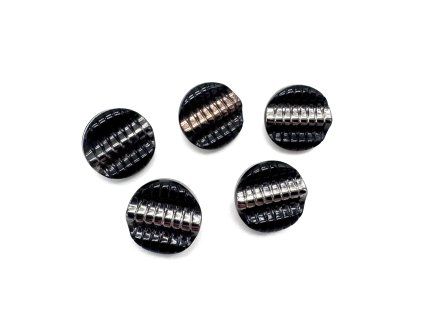 Mini set - 5