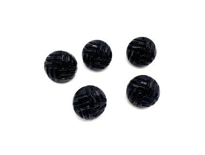 Mini set - 6