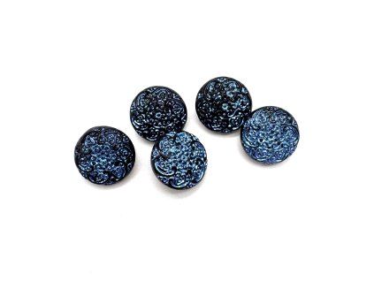 Mini set - 12