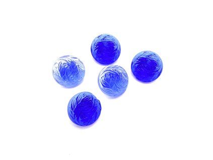 Mini set - 15