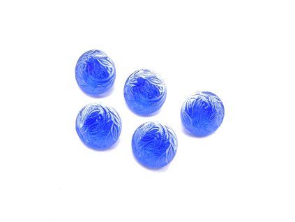 Mini set - 16