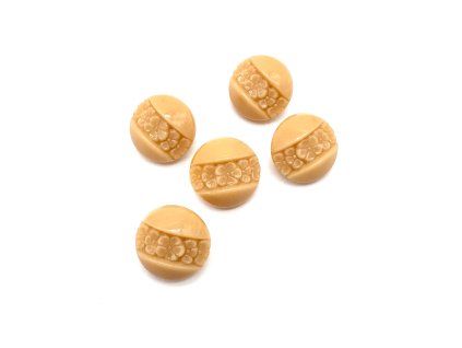 Mini set - 18