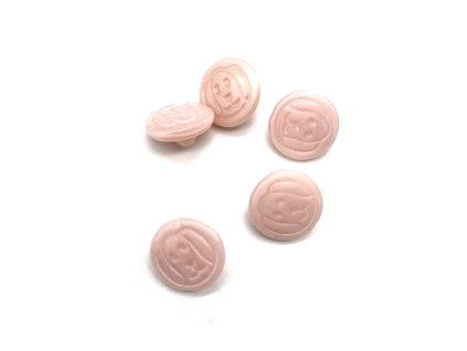 Mini set - 20