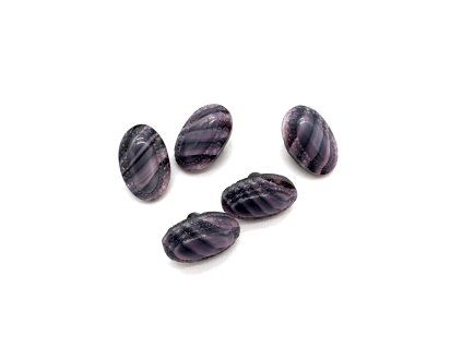Mini set - 21