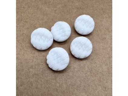 Mini set - 22