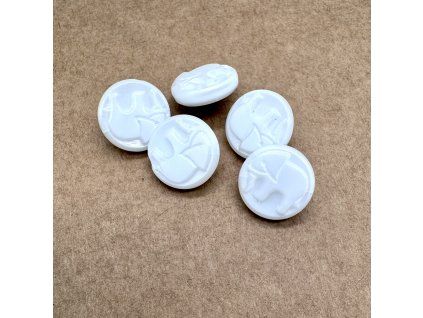 Mini set - 23
