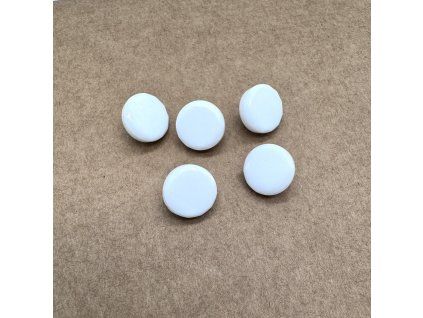 Mini set - 24