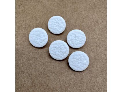 Mini set - 25
