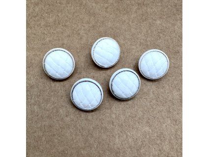Mini set - 26