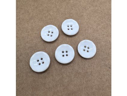 Mini set - 27