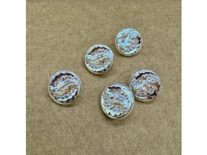 Mini set - 28