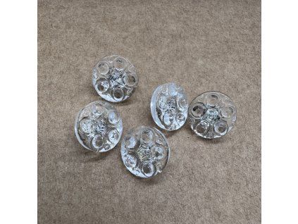 Mini set - 29