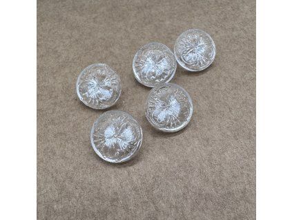 Mini set - 30