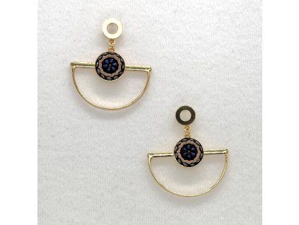 Lorna