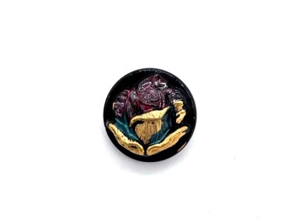 Obrázek WhatsApp, 2025 02 20 v 10.32.45 ecd3a308