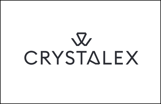 Crystalex