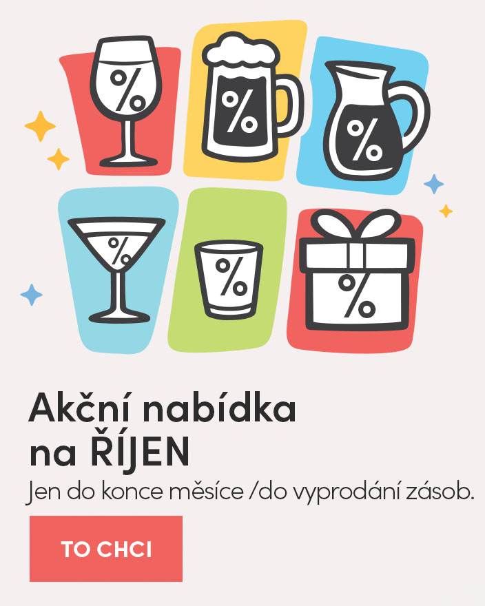 akční nabídka