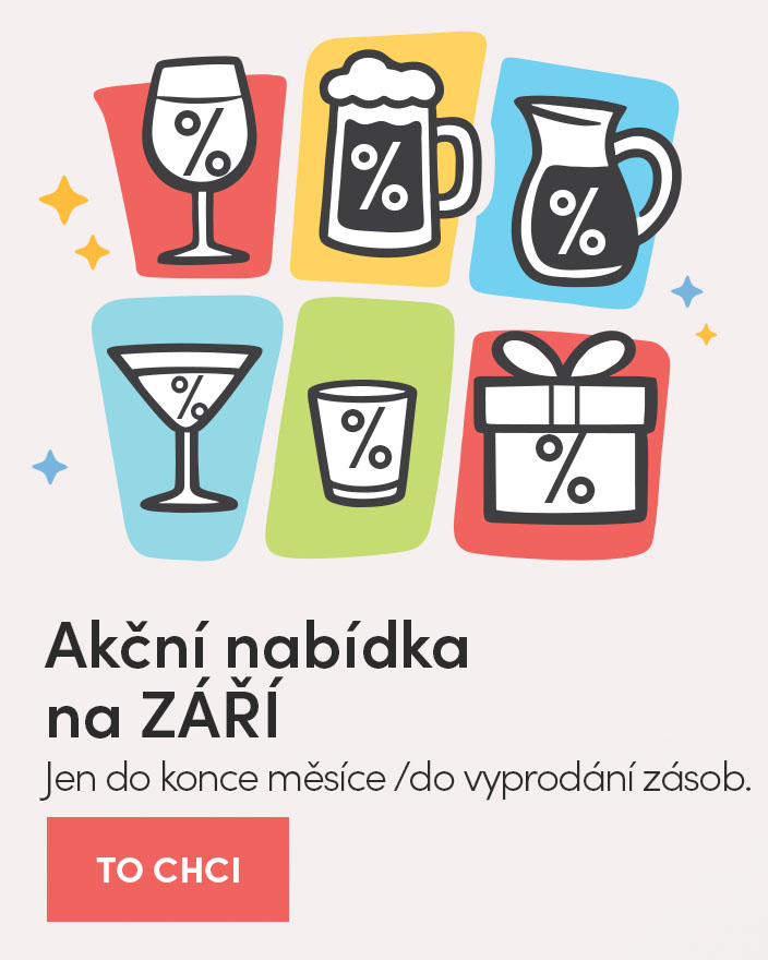 akční nabídka