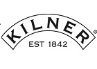 Kilner