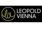 Leopold Vienna