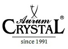 Aurum Crystal