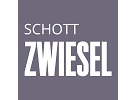 Schott Zwiesel