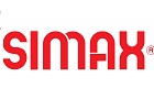 Simax