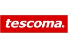 Tescoma