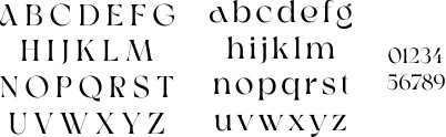 crake