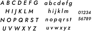 jost_medium