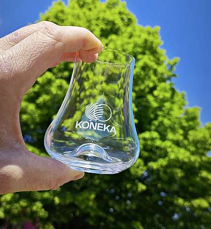 whisky_skelnice_s_logem