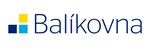 Balíkovna logo