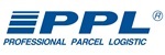 PPL logo
