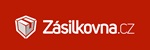 Zásilkovna logo