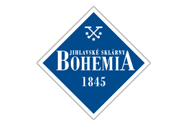 bohemia-crystal