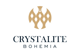 crystalite-bohemia