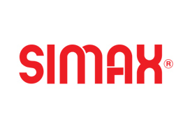 simax