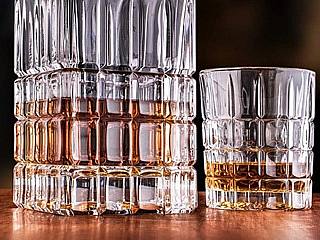 Diplomatico