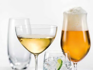 Pivo