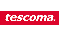 Tescoma logo