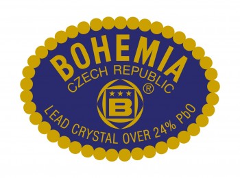 znamka-bohemia