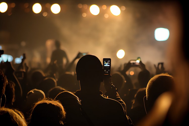 back-view-crowd-fans-watching-live-concert-performance-6_750x500