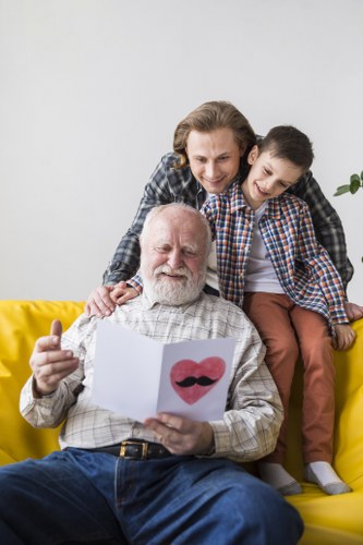 family-men-different-generations-watching-gift-card_333x500