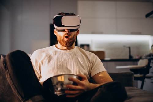 man-sitting-home-using-vr_500x333