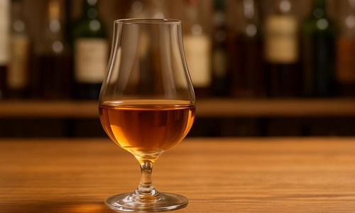 rona_sklenicesingle_malt