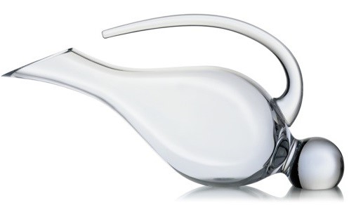 originalni_karafa_bohemia_crystal_1