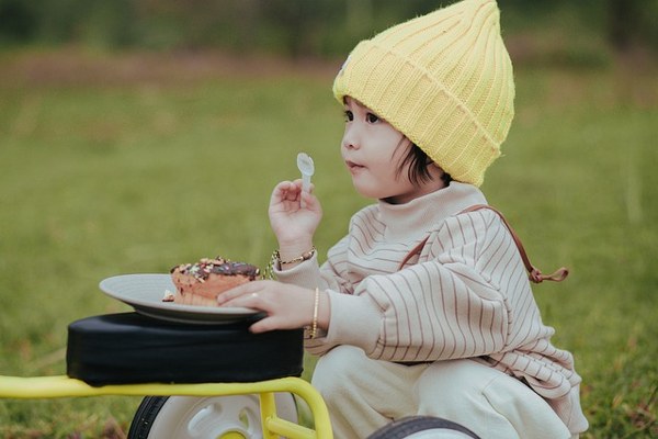 baby-6957222_640_600x400