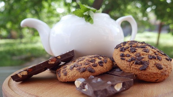 cookies-3408439_640_600x338